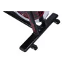 Indoor Cycle a Cinghia JK517 - JKFitness
