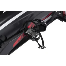 Indoor Cycle a Cinghia JK517 - JKFitness
