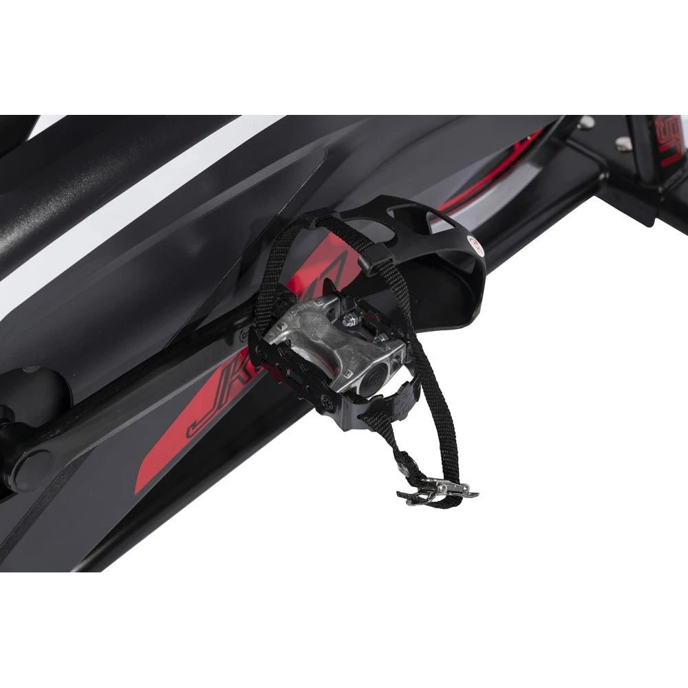 Indoor Cycle a Cinghia JK517 - JKFitness