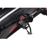 Indoor Cycle a Cinghia JK517 - JKFitness