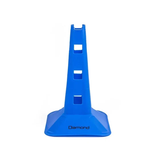 Coni da allenamento - Diamond