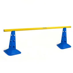 Coni da allenamento - Diamond