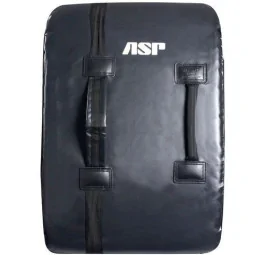 Cuscino paracolpi da addestramento – ASP