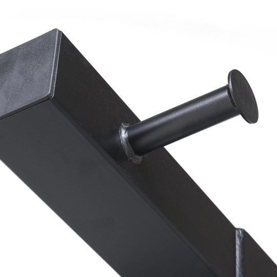 Power Rack Pro Half Rack - Diamond