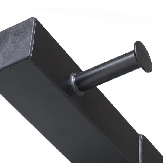 Power Rack Pro Half Rack - Diamond