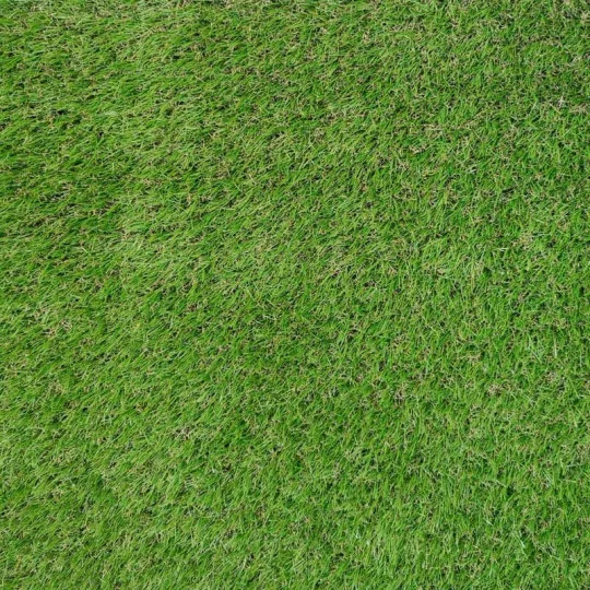 Mini-campo da calcio per bambini in erba sintetica