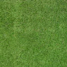 Mini-campo da calcio per bambini in erba sintetica