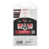 Protezione Paradenti Opro Platinum