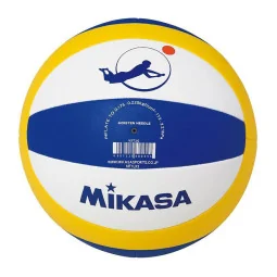 Pallone da allenamento beach volley