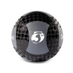 Palla Medica Wall Ball Master 3 Kg - Diamond
