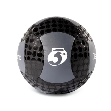 Palla Medica Wall Ball Master 3 Kg - Diamond