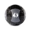 Palla Medica Wall Ball Master 3 Kg - Diamond