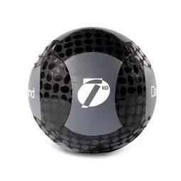 Palla Medica Wall Ball Master 7 Kg - Diamond