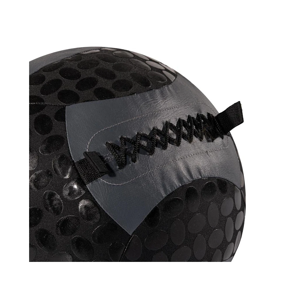 Palla Medica Wall Ball Master 10 Kg - Diamond