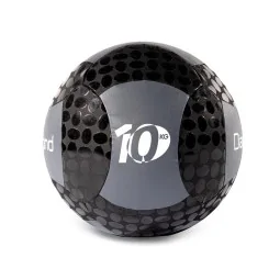 Palla Medica Wall Ball Master 10 Kg - Diamond