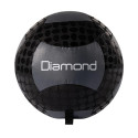 Palla Medica Wall Ball Master 12 Kg - Diamond