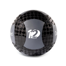 Palla Medica Wall Ball Master 12 Kg - Diamond