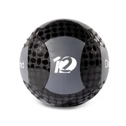 Palla Medica Wall Ball Master 12 Kg - Diamond