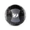 Palla Medica Wall Ball Master 12 Kg - Diamond