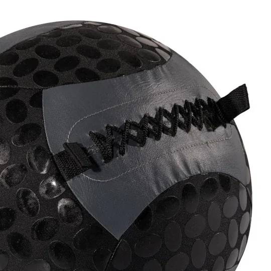Palla Medica Wall Ball Master 12 Kg - Diamond