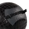 Palla Medica Wall Ball Master 12 Kg - Diamond