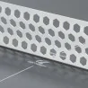 Tavolo ping pong Pro 540 Crossover Outdoor - Cornilleau
