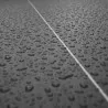 Tavolo ping pong Pro 510M Crossover Outdoor - Cornilleau