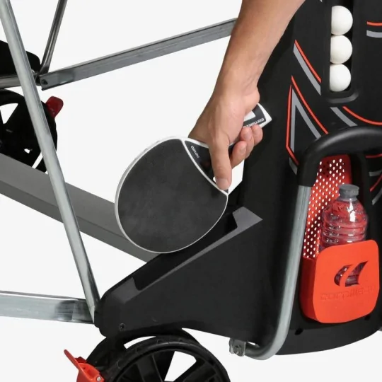 Tavolo Ping Pong 600X Performance Outdoor - Cornilleau