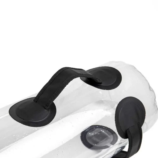 Water Bag 25 litri - Diamond