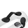 Water Bag 25 litri - Diamond