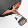 Nexeo X200 Graphite racchetta esterno - Cornilleau