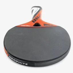 Nexeo X200 Graphite racchetta esterno - Cornilleau