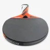 Nexeo X200 Graphite racchetta esterno - Cornilleau