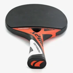 Nexeo X200 Graphite racchetta esterno - Cornilleau