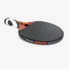 Nexeo X200 Graphite racchetta esterno - Cornilleau