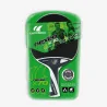 Nexeo X70 Racchetta Ping Pong Esterno - Cornilleau