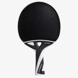 Nexeo X70 Racchetta Ping Pong Esterno - Cornilleau