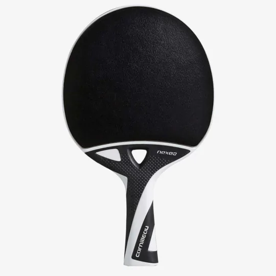 Nexeo X70 Racchetta Ping Pong Esterno - Cornilleau