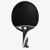 Nexeo X70 Racchetta Ping Pong Esterno - Cornilleau