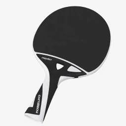 Nexeo X70 Racchetta Ping Pong Esterno - Cornilleau