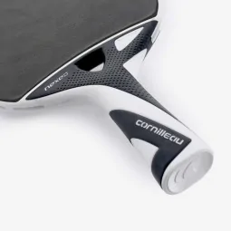 Nexeo X70 Racchetta Ping Pong Esterno - Cornilleau