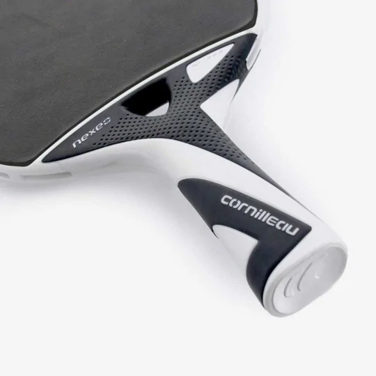Nexeo X70 Racchetta Ping Pong Esterno - Cornilleau