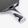Nexeo X70 Racchetta Ping Pong Esterno - Cornilleau
