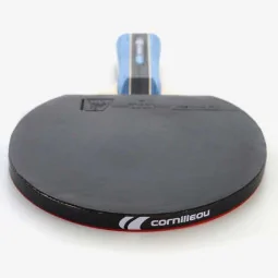 Racchetta ping pong interno Sport 200 ITTF - Cornilleau