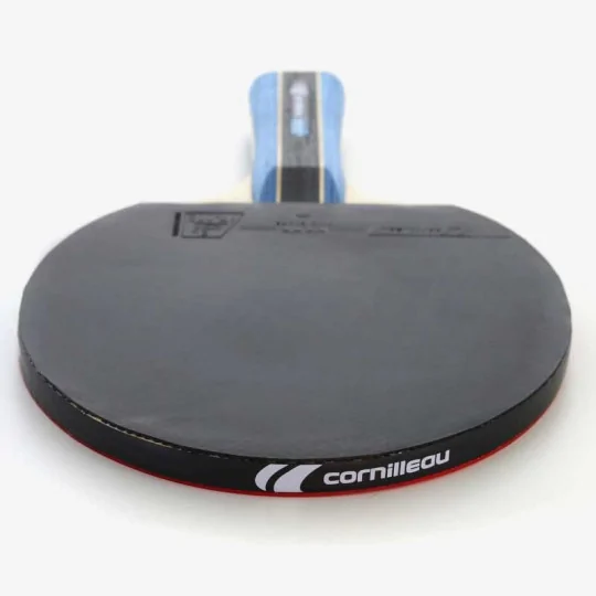 Racchetta ping pong interno Sport 200 ITTF - Cornilleau