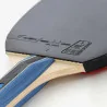 Racchetta ping pong interno Sport 200 ITTF - Cornilleau