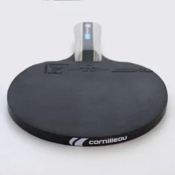 Set Racchette ping pong interno Sport Pack Duo ITTF - Cornilleau