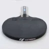 Set Racchette ping pong interno Sport Pack Duo ITTF - Cornilleau