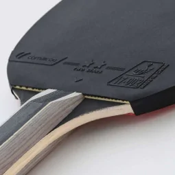 Set Racchette ping pong interno Sport Pack Duo ITTF - Cornilleau