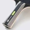 Set Racchette ping pong interno Sport Pack Duo ITTF - Cornilleau